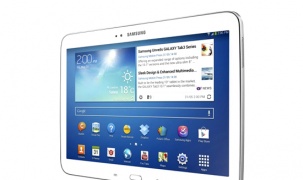 Rò rỉ thông tin “bộ tứ” tablet mới của Samsung
